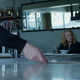 Images via Netflix.